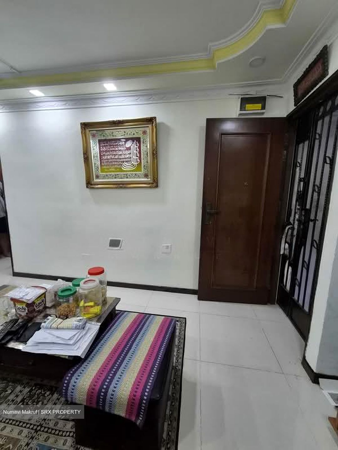 Blk 242 Jurong East Street 24 (Jurong East), HDB 3 Rooms #573009501